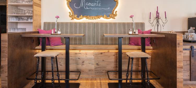 菩提树大道酒店(Hotel Unter den Linden)图片