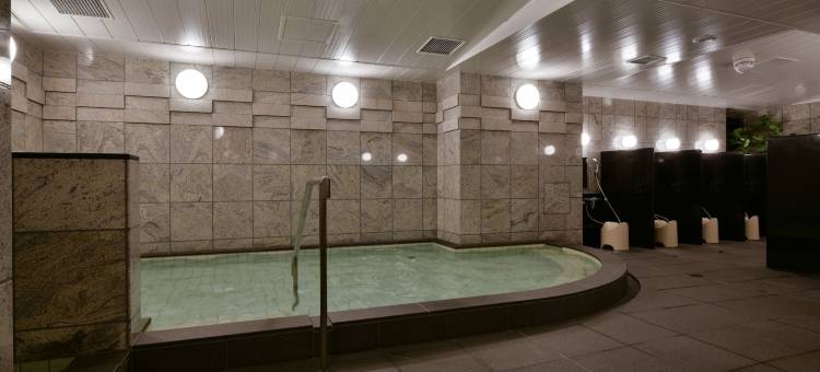 Vessel宾馆千叶站前(Vessel Inn Chiba Station)图片