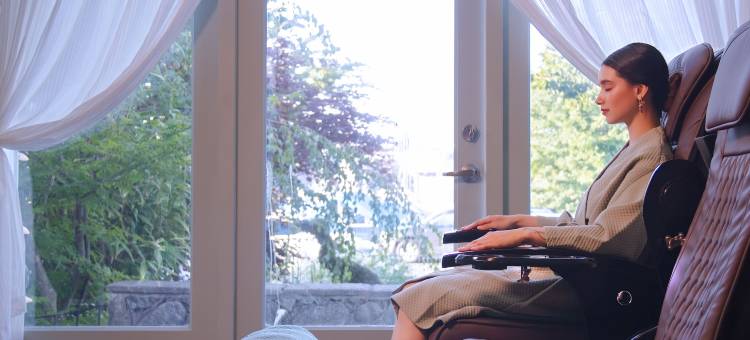 亨廷顿庄园酒店(Huntingdon Hotel and Suites)图片