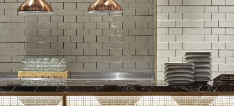 普罗洛迪兹中央酒店(Puro Łódź Centrum)图片