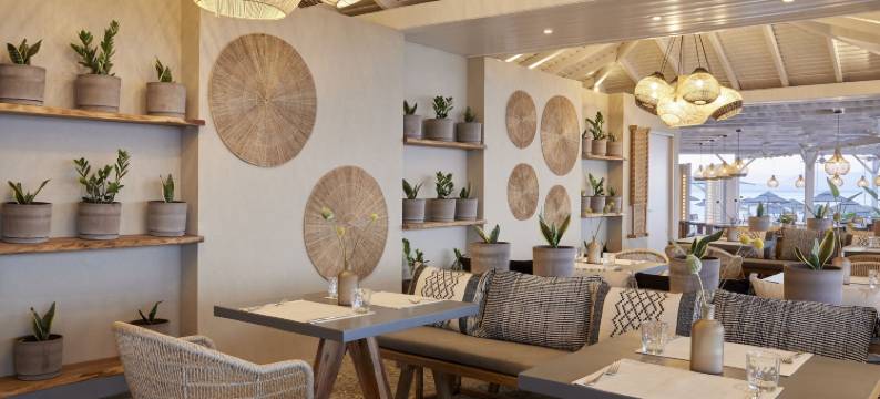 MarBella, Mar-Bella 集合(MarBella, Mar-Bella Collection)图片