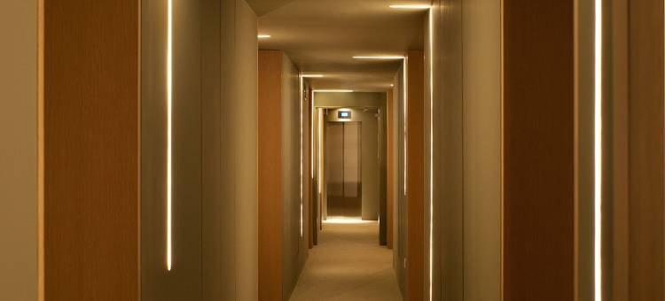普里玛酒店门德利街酒店 - 仅限16岁以上(Mendeli Street Hotel by Prima Hotels - 16 Years Plus)图片