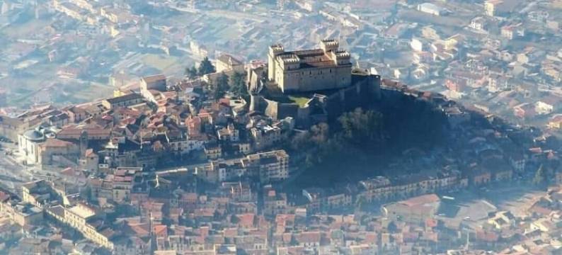 达吉吉民宿(Da Gigi Beb)图片