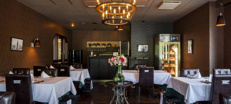 轻井泽奥特莱斯索拉酒店(Sora Hotel Karuizawa Outlet)图片