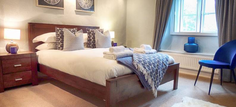 世纪之家(Century House)图片