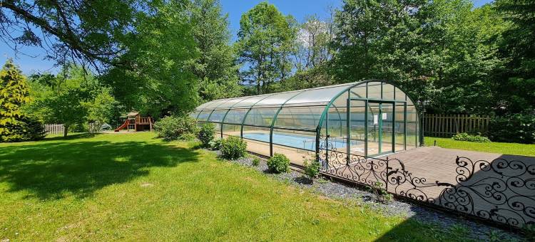 DOMAINE DES GRAVIERS领域(Domaine des Graviers)图片