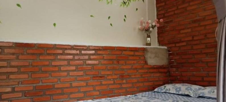 杜伊富克咖啡民宿(Duy Phuoc Coffee and Homestay)图片