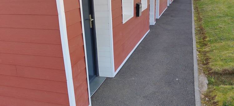 15号酒店(Hôtel le 15 Périgueux)图片