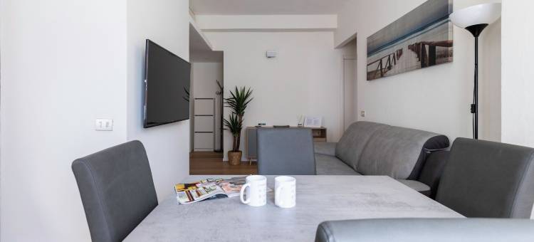 Italianway - Favretto 13图片