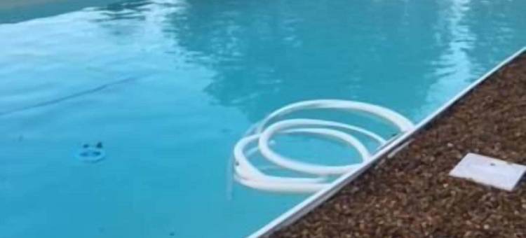 三橡树区酒店(Domaine des Trois Chênes)图片