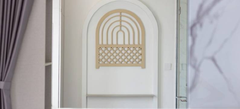 莲花之家咖啡馆(Lotus Home Cafe)图片