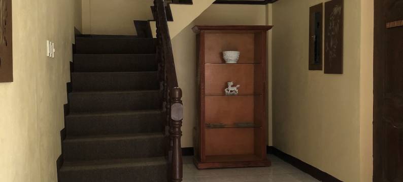 艾塔宿雾酒店(Alta Cebu Resort)图片