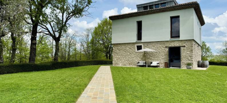 圣格雷戈里奥堡垒(Borgo San Gregorio)图片