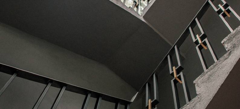 皮德拉斯内格拉斯(Piedras Negras)图片