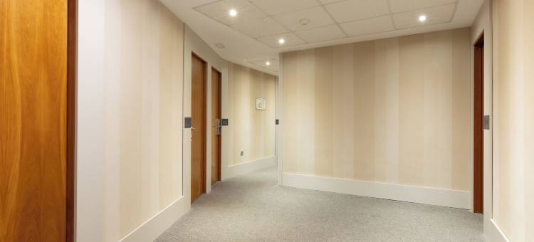 卡萨诺瓦酒店(Hotel Casanova)图片