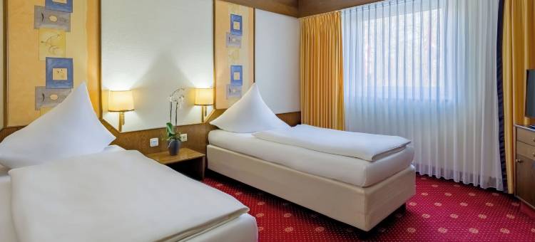 Aspire Oldenburg, Trademark Collection by Wyndham图片