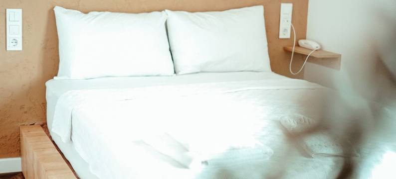 德尼兹酒店(Deniz Otel)图片
