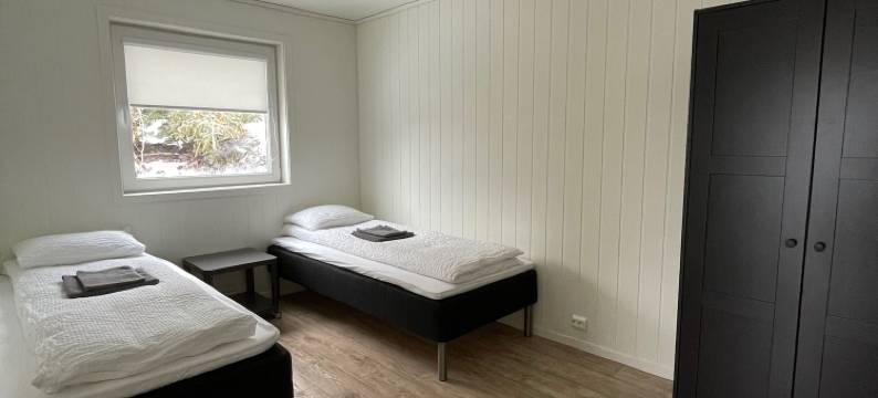 诺特豪根AS(Nothaugen As)图片