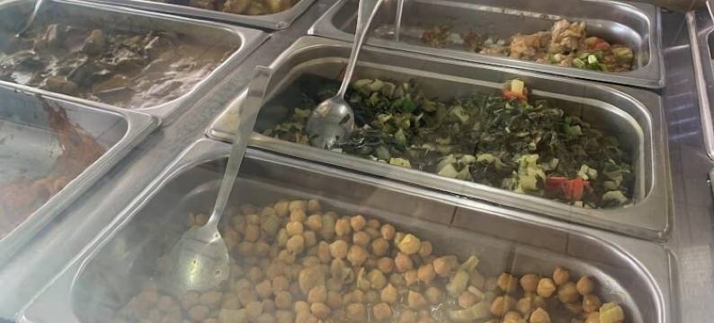 墨尔本旅馆(Melbourne Inn)图片