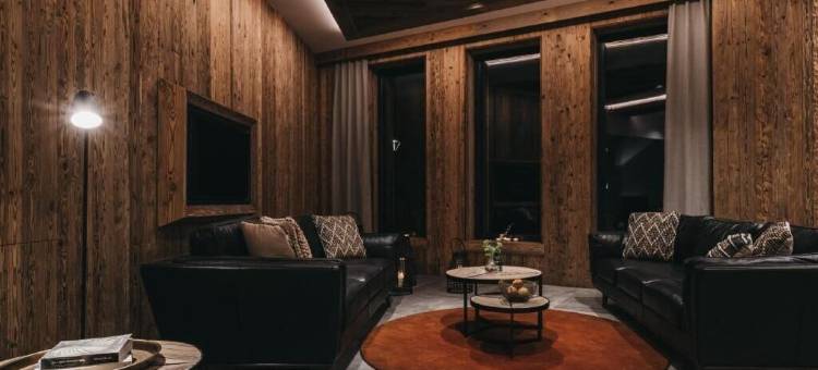 VAYA 拉迪斯(VAYA Ladis)图片