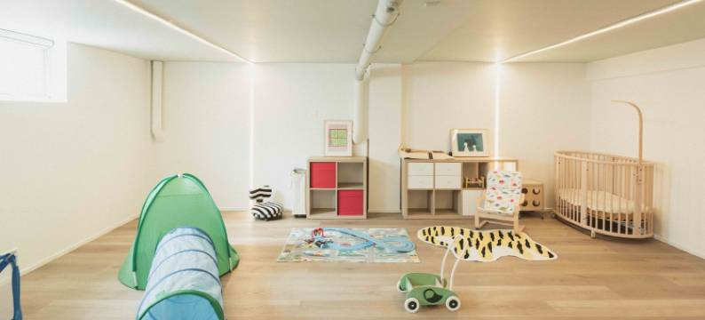 湖畔26号度假别墅(陆马公路分店)图片