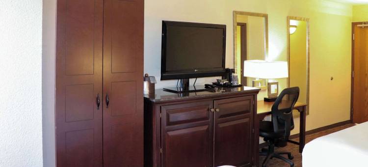 野马酒店(Mustang Inn)图片