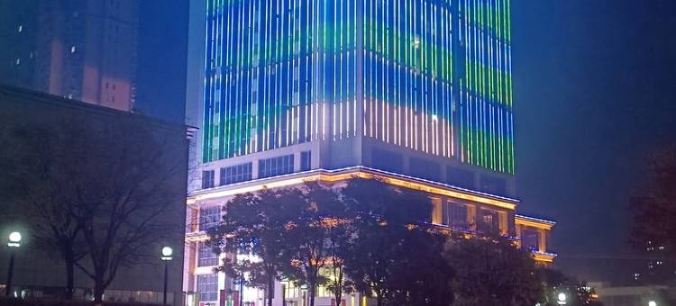 绎住新桐民宿图片