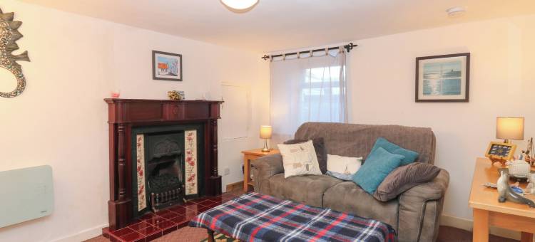 171 海滨小镇(171 Seatown)图片