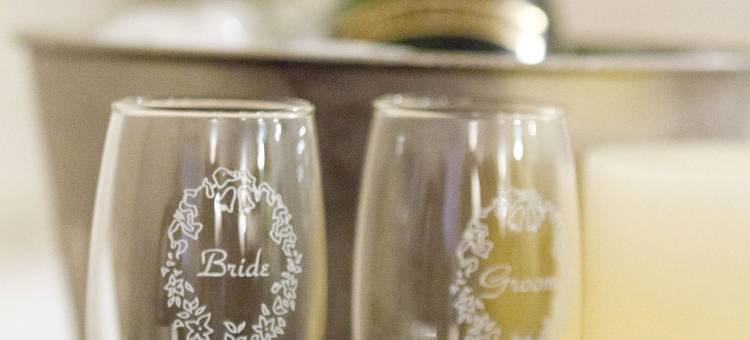 切斯杜贝乡村旅馆(Chez Dube Country Inn)图片