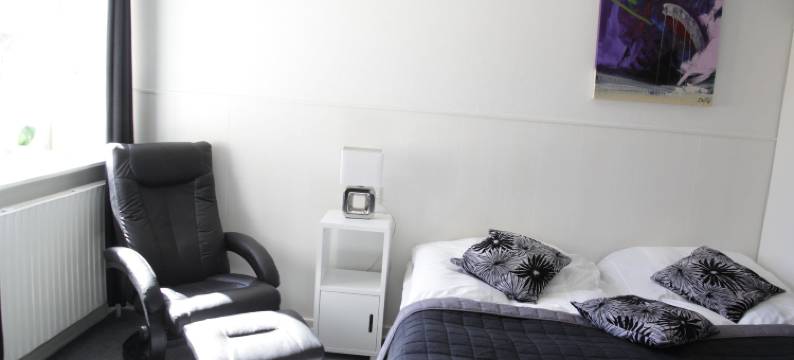 卡恩酒店(Kanns Hotel)图片