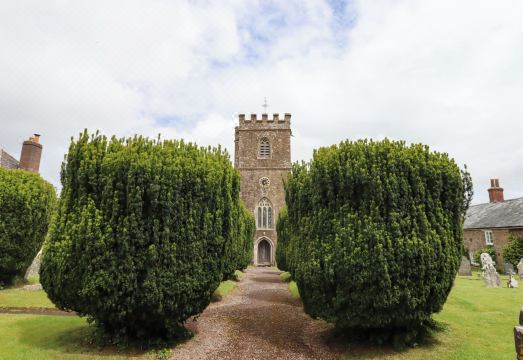 Quoit X Barn Hotel Overview