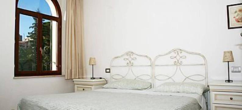 毕左妮居住酒店(Residence Bizzoni)图片