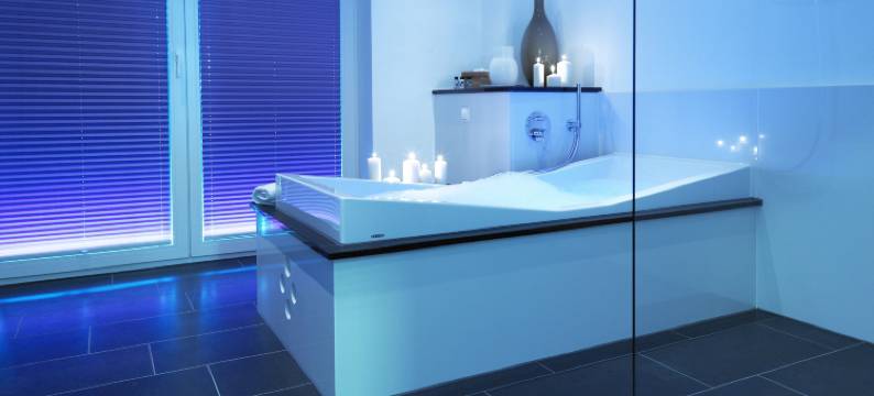 德兹普里斯格特酒店(Das Prinzregent)图片