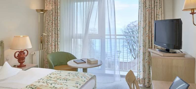 aja诺德佩尔德及哥伦的别墅(Aja Nordperd & Villen)图片