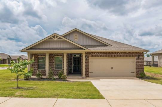 迷人的四卧室牧场风格家庭角落地段四卧室家(Charming 4br Ranch-style Home Corner Lot 4 Bedroom Home)