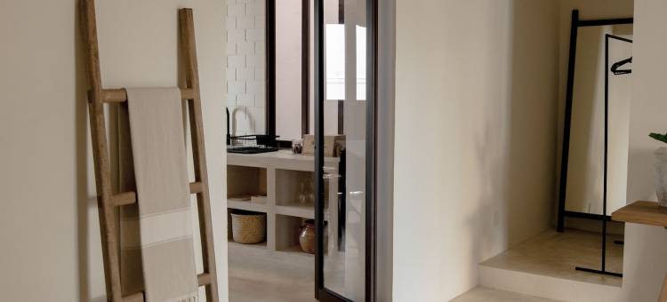 叙述阁楼(Narrativ Lofts)图片