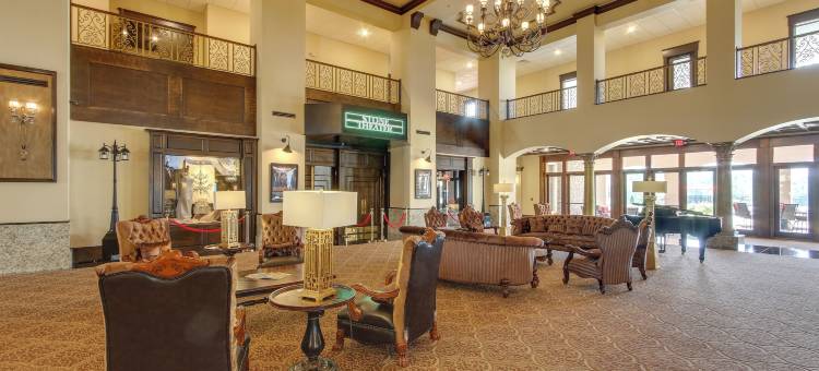 基石度假村公寓 ~ 距州立公园7英里(Keestone Resort Apartment ~ 7 Mi to State Park)图片