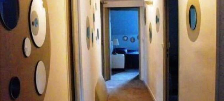 卡普欣斯之家酒店(Logis Hôtel Restaurant les Capucins)图片