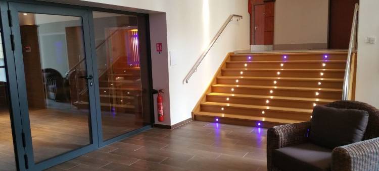 格里尼昂英式酒店(Brit Hotel de Grignan Vichy)图片