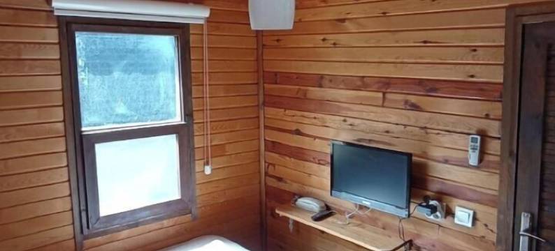 柠檬公园别墅(Lemon Park House)图片