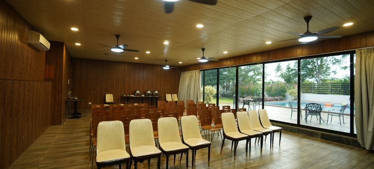 西恩斯塔三重奏(Ciesta Treeo)图片