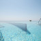 Unico Hotel Caorle - Unico酒店卡奥尔