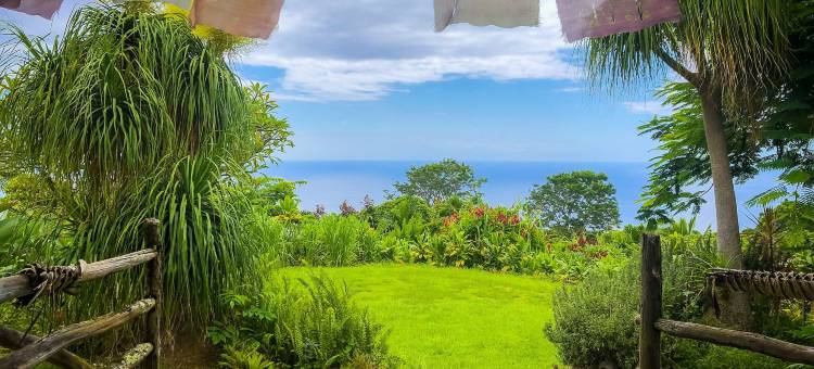 姜饼山农场度假屋(Gingerhill Farm Retreat)图片