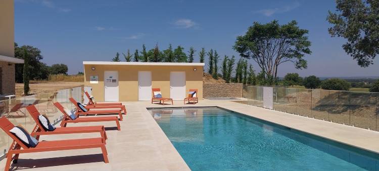 Ibis Styles Cabriès Aix-En-Provence TGV图片