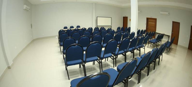 圣玛丽亚酒店(Hotel Santa Maria)图片