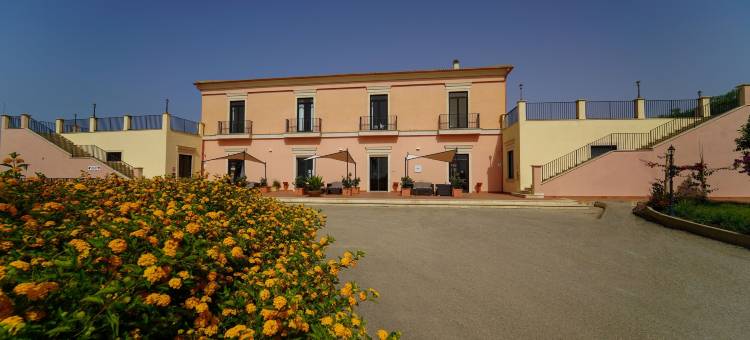 锡卡尼亚生态度假村(Sikania Eco Resort)图片