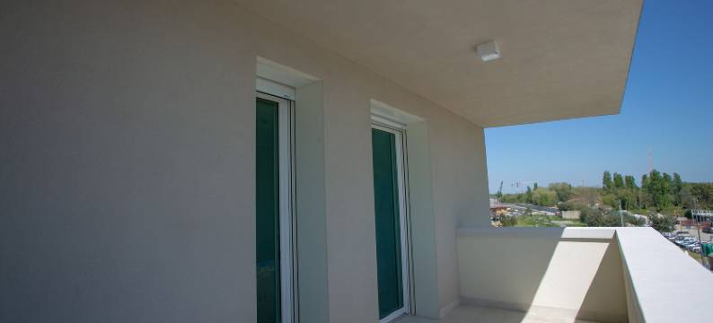 摩泽尔套房酒店(Mosella Suite Hotel)图片