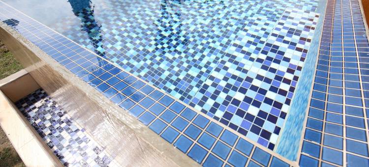 坲卡夏庄园图片