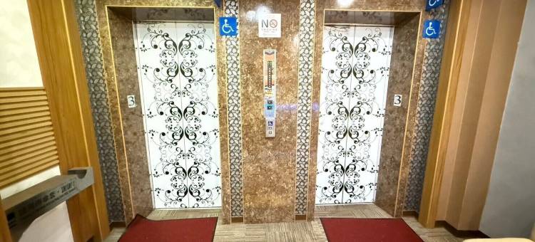 漫旅时光旅店图片