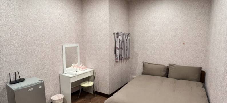 来台北四馆图片